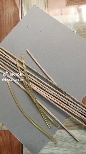 Ideas de Manualidades: Maceteros Colgantes y Decoración Creativa