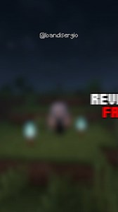 88K views · 4.5K reactions | REVIEW DEL MOD DE FAKE PLAYER  #minecraft #mods #viral #minecraftmods #omg #humor #loquendo #bandisergio #modsminecraft #minecraftvideos #player #fakeplayer #fake #omg2 | Bandisergio 2.0 | Facebook