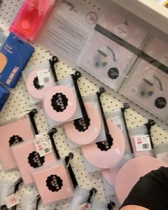 Savvy Cakes Collective on Reels