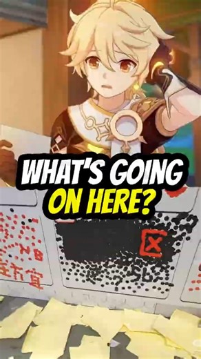 CN Anime con 2026 popularity chart of gacha games