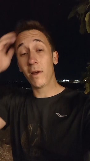 🚨Breaking news from on the ground in Israel🚨 | The Israel Guys