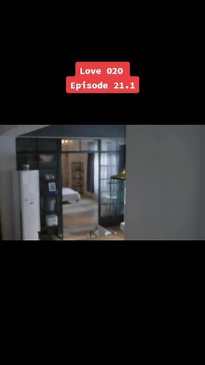 Love O2O Episode 21 Part 1 Tagalog Dubbed Online Couple Meeting