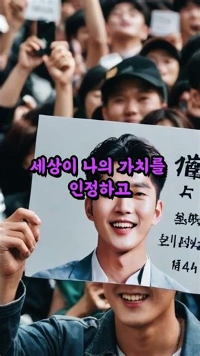 "군대 갔는데 천만 영화? 이도현, 30년 대박 운이 시작됐다"