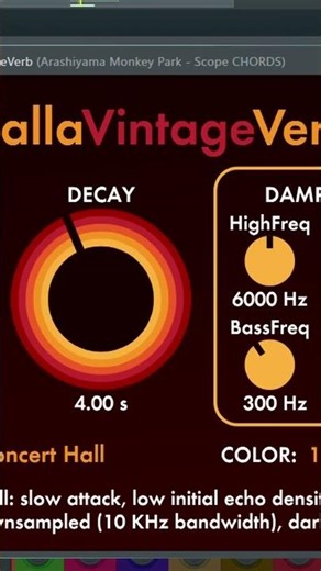 How I made a BEAT with sounds from a MONKEY park in KYOTO! Insane Results!! | Nat ure Average Ep 17