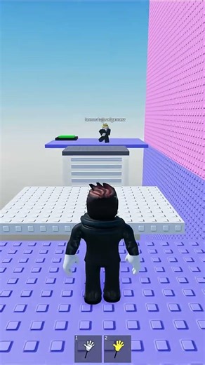 #roblox #butifyoucloseyoureyes #music #robloxedit #song 0