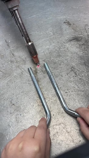 #laserwelding #welding #1500wlaserwelding