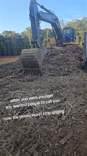 Michael Cole on Instagram: "#phone #ringring #stickwelding #belike #heavyequipment #mechanic #heavywrenching🔧 #caterpillar #deere #volvo #komatsu #cummins #2ndgencummins #12valvecummins #ppumptheworld #diesel #coeyewear #bluecollar #fy 🧪@hotshotssecret discount code: Mikec 💙@sinisterdiesel discount code: slowaf12v 🐫@camelcitymill discount code: Mike10 🥾 @bruntworkwear discount code: SLOWAF10 🇺🇸@armed_american_supply discount code: slowaf_12v 🕶@coeyewear discount code: mikec10 🔩@magic.cr