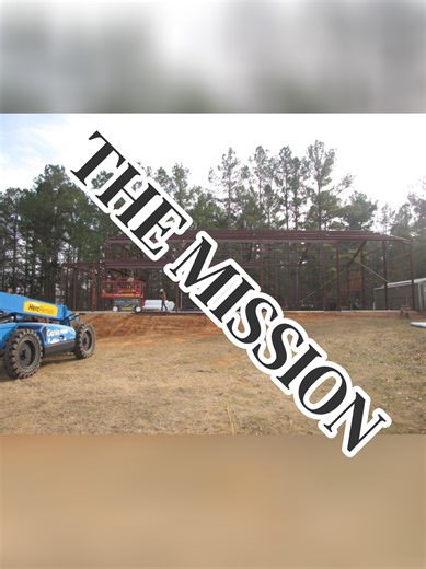 🐝 Bee Happy Building Systems, LLC 🐝 Presents Barndos — Built Right. From the ground up, we build with pride, precision, and purpose. We’d Bee Happy to build you a Bee Happy Barndominium — where quality meets craftsmanship. Our Services: • Carports • RV Covers • Shops • Garages • Lean-Tos • Custom Metal Homes • Barndominiums 📞 Call us today: (903)-522-1565 📲 Follow & check us out on Facebook | YouTube | Instagram Built strong. Built smart. Built to last. 🐝🏗️#barndominium #etx #barndosbuiltr