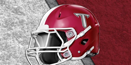 Troy outlasts South Alabama in overtime to win 31-24