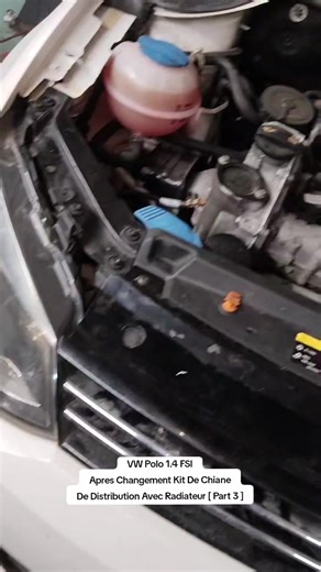 Adnan Bassel Azouz sur TikTok