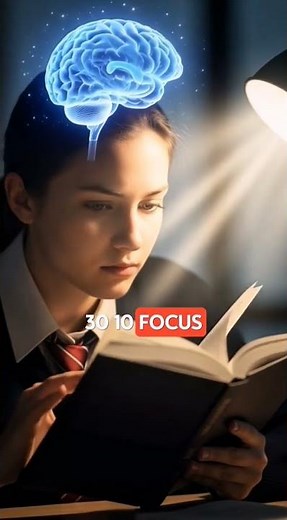 Study Smarter, Not Harder | 5 Exam Hacks That Actually Work #StudySmart#ExamTips#StudentLife