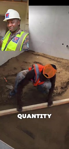 Perfect Floor Tiling: Strong, Level, & Water-Resistant