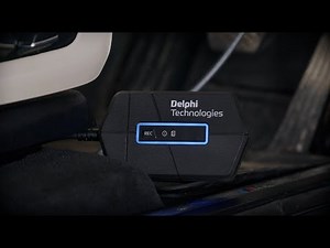 [EN] Fixing electric window faults on a BMW X5 | Masters of Motion