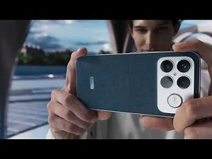 POCO F8 Ultra｜超能共鳴，聲勢無界