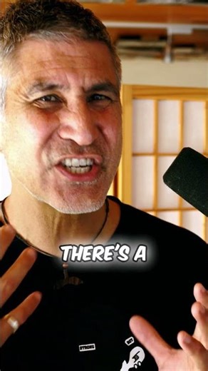 🔥 What Heat Maps Reveal About Your Website Visitors 👀 I UX Tips and Tricks!