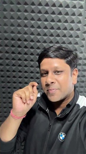 Ye 1 Chapter Direct Paper Mein Dard Dega… Ready Ho? | GG Sir