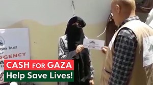 12 reactions | Gaza Emergency Appeal – Help Save Lives! Media is not showing the horror in Gaza… Gaza is under attack AGAIN! They need our Duas and Donations. Donate for Gaza Emergency Appeal Now! https://www.dabbaghwelfare.org/gaza-appeal/gaza-emergency-appeal | Dabbagh Welfare Trust | Facebook