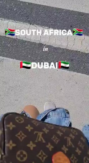 Discover South African Products at Hyperama Dubai