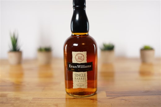 What Is the Best Bargain Bourbon? The 10 Best Bottom-Shelf Bottles, Ranked | The Daily Pour