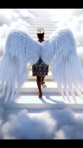 2.2K views · 70 reactions | Losing a mother is a pain that reaches...