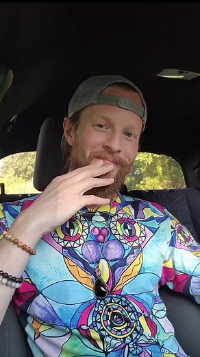 Empower Your Music Journey with Presaving | Austin Brown & Amberly Hall Wedding