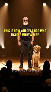 🐶 The one resource you will need to train your dog, solve problems, and have fun together 🐶 All the essentials in one place for you and your dog 🐶 Detailed instructions with clear illustrations 🐶 Easy-to-follow progress checker | 28 Day Dog Obedience Challenge