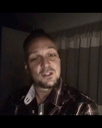 A MAGYAR NYELV NAPJA - 1844. 11. 13. Ezen a csodás ünnepen egy régebben rögzített Pilinszky János verssel ünneplek. Pilinszky János - Levél #SzabóBalázs #SzaboBalazs #AMagyarNyelvNapja #PilinszkyJános | Szabó Balázs - Gospel zenész