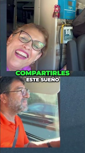 Viaje a Beverly Hills: Recordando Los Beverly Ricos #shorts