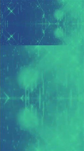 Rain Sounds for Deep Sleep & Insomnia Relief