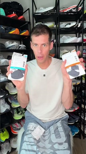 UNBOXING NEW RUNNING GEAR: 2XU