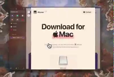 🚨BREAKING: The Arc Browser killer just hit 41K stars on GitHub and it's built on Firefox, ships on every OS, blocks trackers by default, and costs absolutely nothing.It's called Zen Browser and the architectural decision that makes it different from every other "pretty Firefox fork" is that it rebuilt the entire browsing workflow around Workspaces.The Glance feature is the one that eliminates a whole category of tab hoarding. Hold a modifier key and click any link and it opens in a floating mod