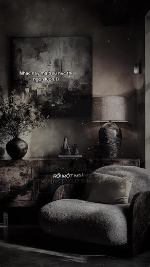 Mình rời xa nhau có chăng cũng phải vì em…#capcut #capcutpioneer #pioneertemplate #motngaybuon