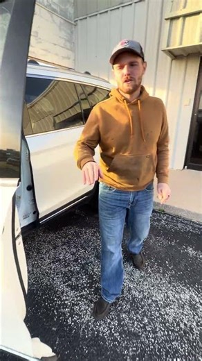 White Diamond Pearl 2019 Honda Pilot Elite- 130,061 miles!