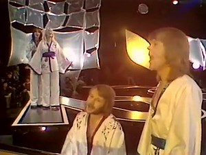 111K views · 1.5K reactions | MY LOVE MY LIFE ABBA...