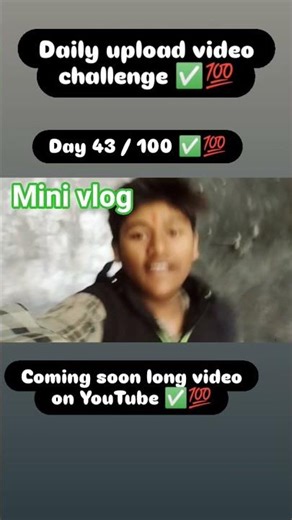 purana ghar khander #bhootwala #viral #viralvideo