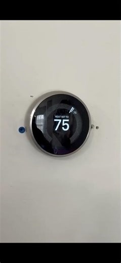 Smart Home Setup That Makes Life Easier (Alexa + Smart Switches)