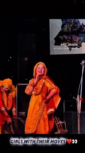 girls vs boys dance #dance #girl#boy #daily #shorts #soldier #memes#army #funny#compilation#yt#viral