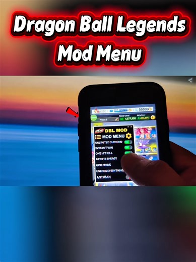 Mod menu DB Legends 2025 link Dragon Ball Legends mod menu link mod menu 2026 r64 milk rule 64 mod menu apk unlimited Sumons #dragonballlegends #dragonballlegendspvp #dbl #dblegendspvp #dblegends #dblegendsedit #fyp