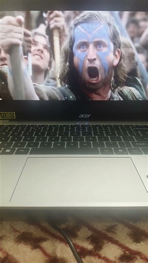 movie brave heart part 1 #movie #lol #funny #movieclips