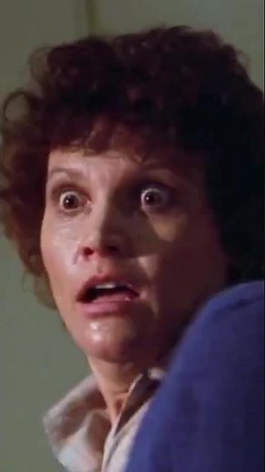 The Most Hilarious Death Scene, In Gremlins (1984), Gremlins Deaths in the Kitchen