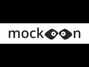 Mockoon. Stubим REST API с использованием встроенной библиотеки Dummy JSON