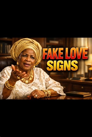 7 Signs Someone Is Pretending to Love You”#foryou #relationship #marriageadvice #lovetep #viralvideo