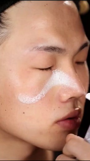 Su Daji💋 #makeup #cosplay #makeupartist #foryou #fyp #makeuptutorial