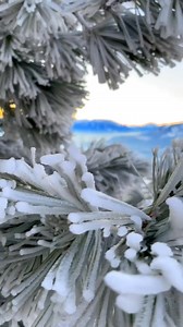 World Beauty | Travel magazine