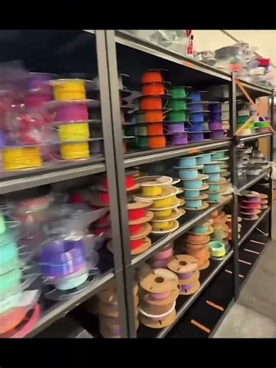 How Much Does a 3d Printer Cost!