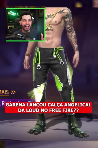 Bruno PlayHard - Cortes no TikTok