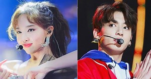 These Are The 17 K-Pop Groups With The Most MVs Over 100 Million Views