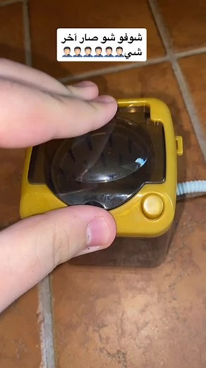 Discover the Latest Funny Moments in Hady Mua's Videos