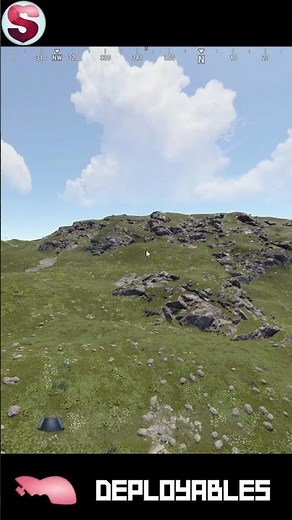 Solve the Stuck Mouse Cursor Bug with NO RESTART - Rust 2024