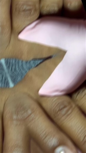 Procesos ..! 💅🏻🖌️ #studioYunima